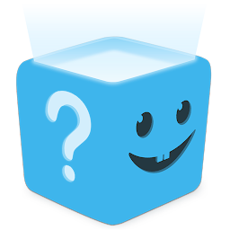 EnigmBox icon